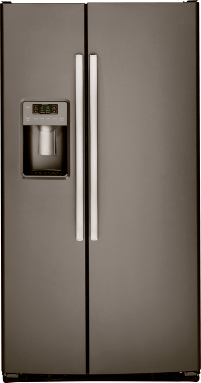 ремонт Холодильников AEG в Хотьково 